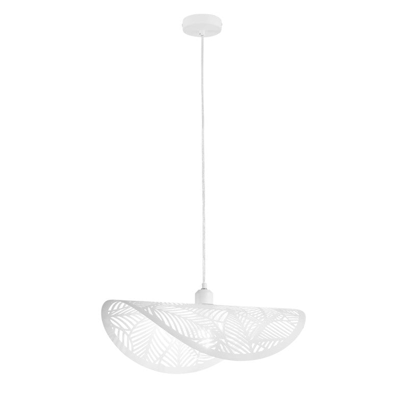 buonannodesignboutique