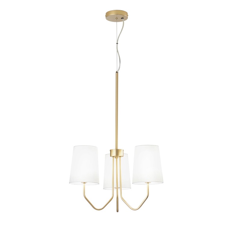 buonannodesignboutique