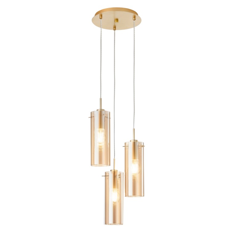 buonannodesignboutique