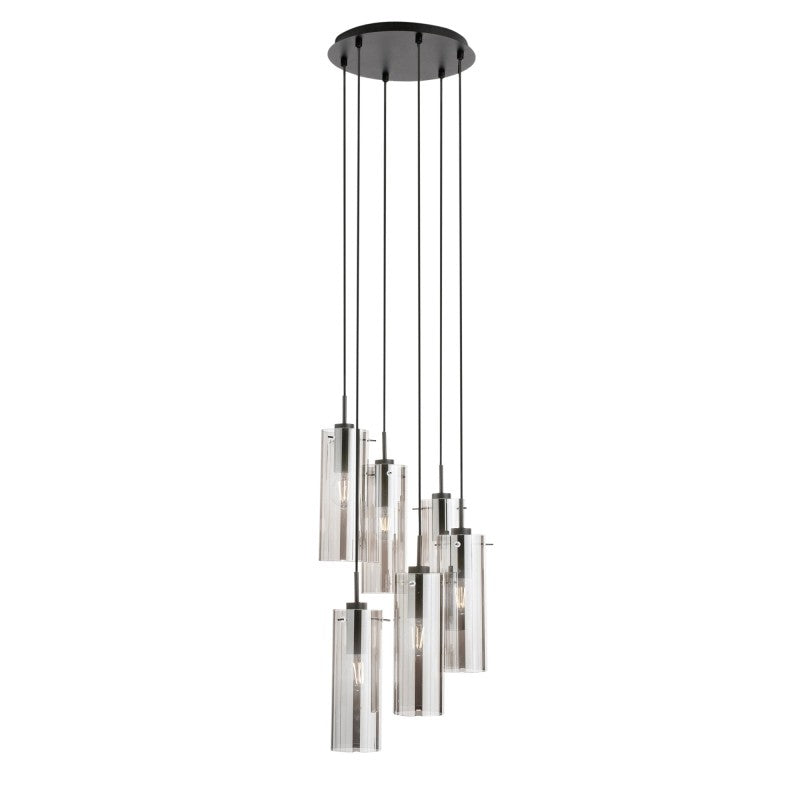 buonannodesignboutique