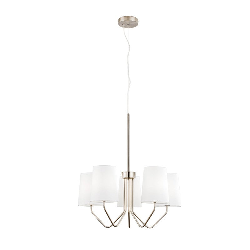 buonannodesignboutique