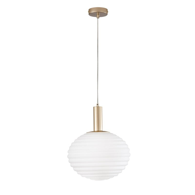 buonannodesignboutique