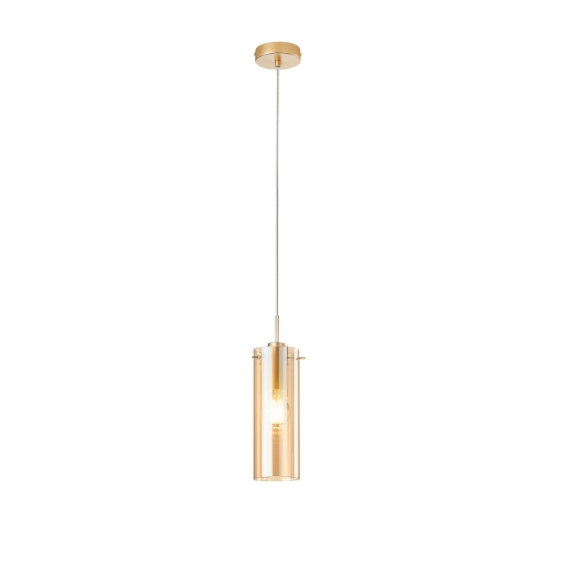 buonannodesignboutique
